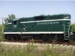 GRLW 3751